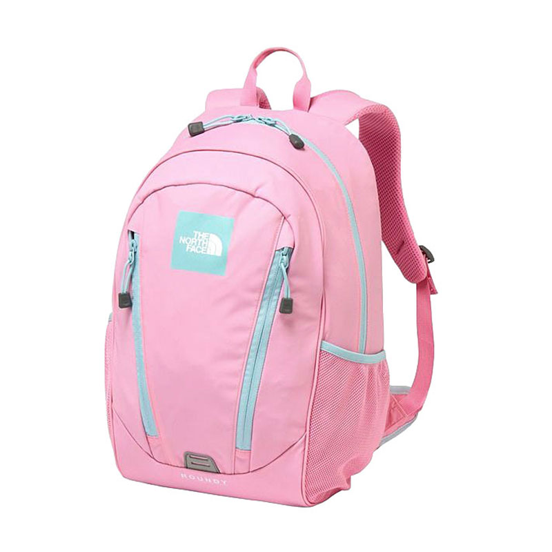THE NORTH FACE（ザ ノースフェイス） 最大42%☆5/11迄 セール10％OFF