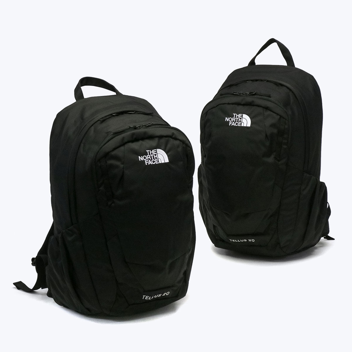 tnf00424-1.jpg