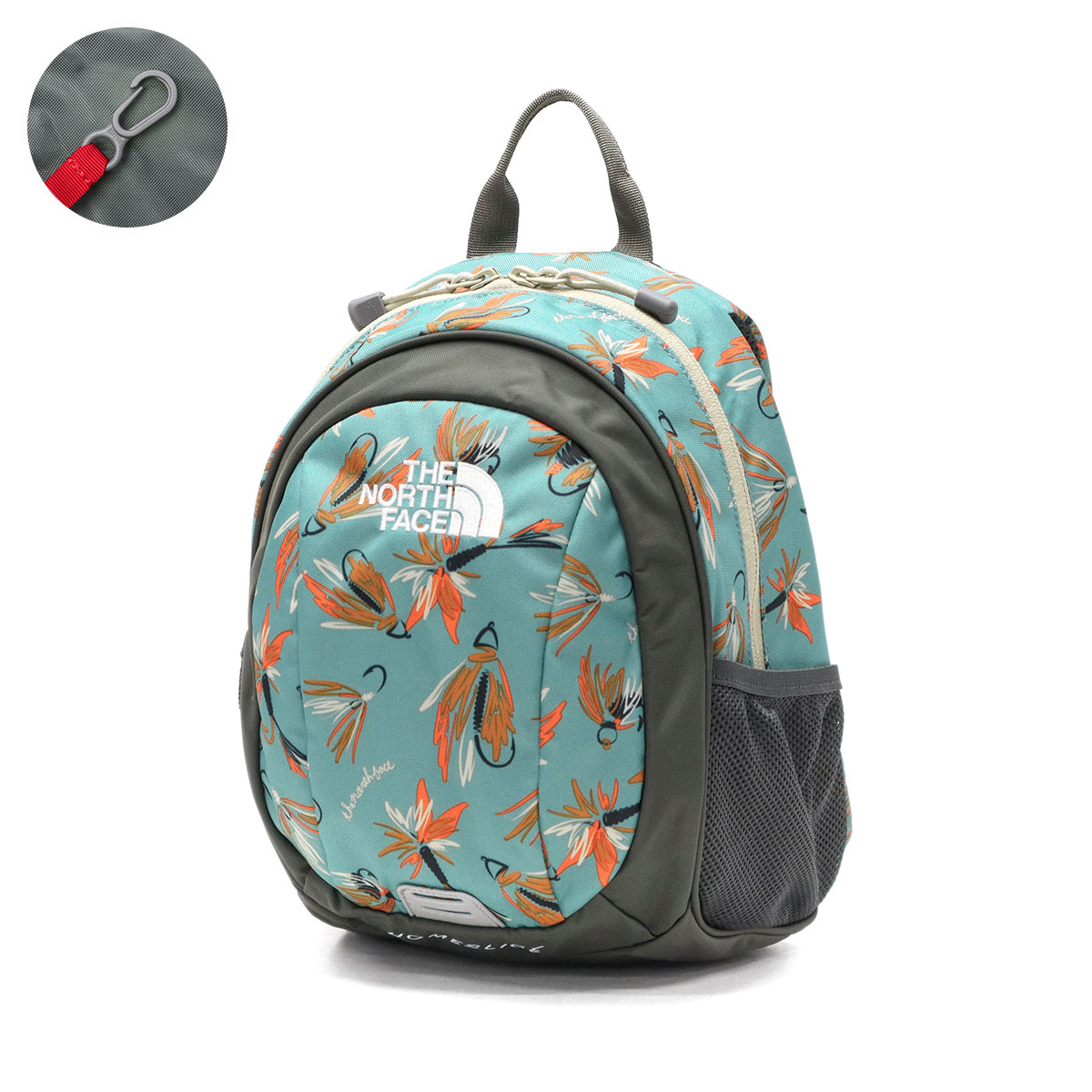 THE NORTH FACE 最大42%☆4/24限定 セール10%OFF 日本正規品 ザ