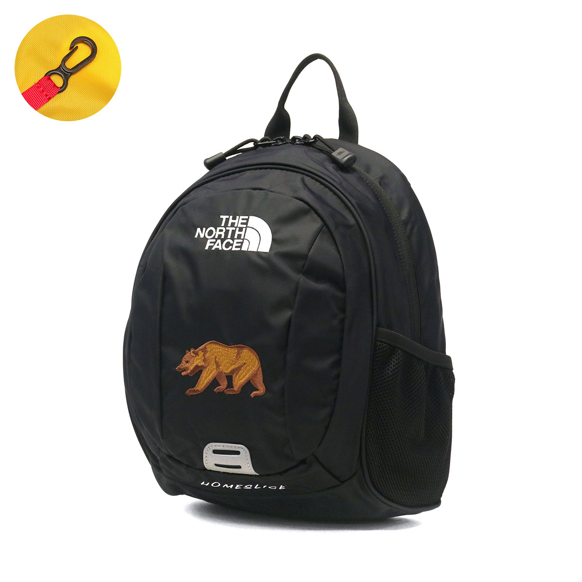 THE NORTH FACE 最大42%☆5/17.18限定 セール10%OFF 日本正規品