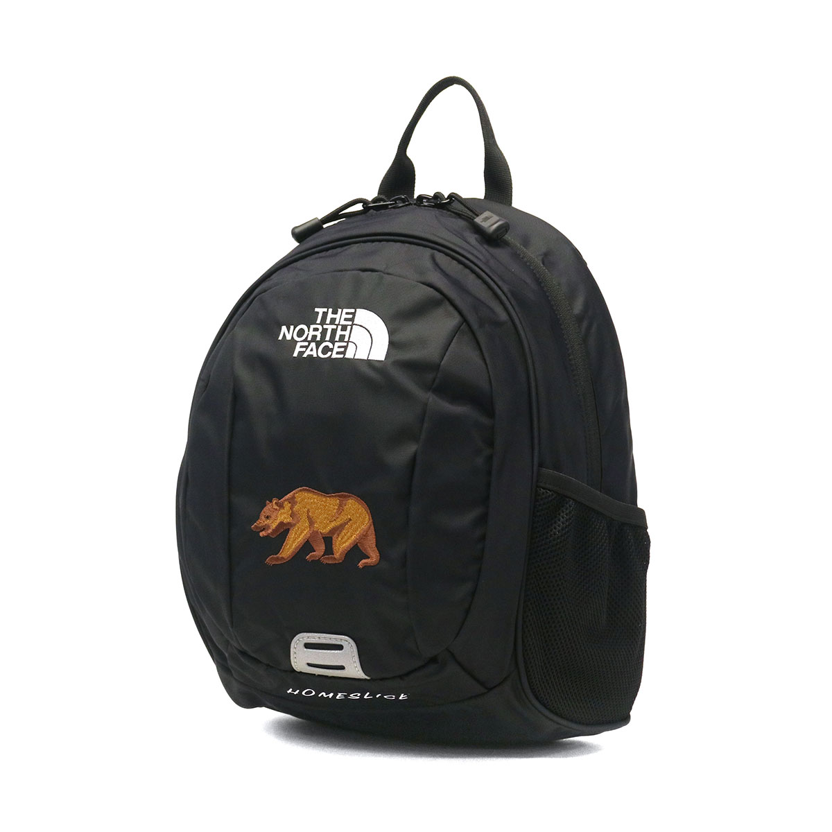 新品未使用　THE NORTH FACE キッズリュック THE NORTH FACE 最大32%☆7/20限定 セール10%OFF 日本正規品 ザ