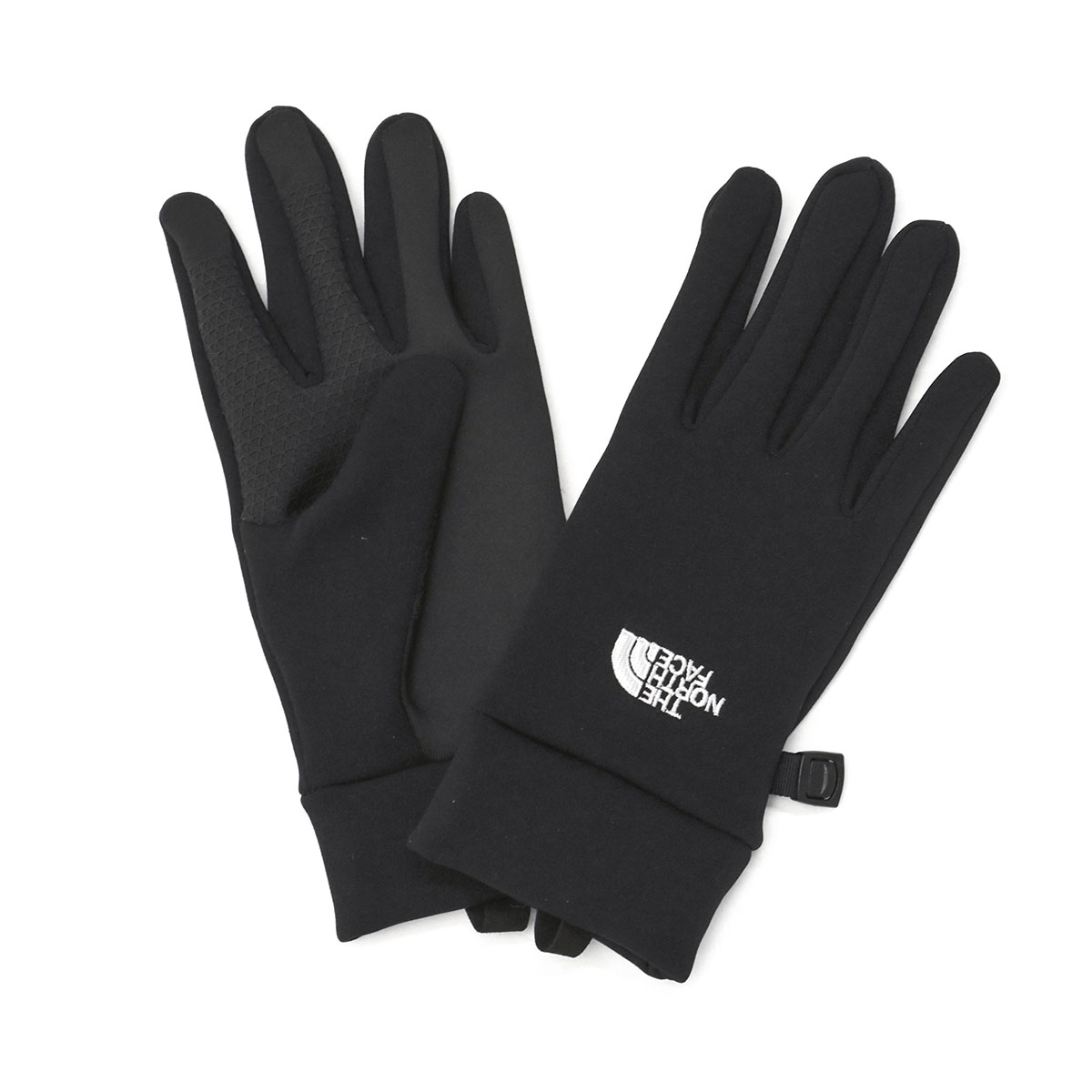 THE NORTH FACE ノースフェイス 手袋 Lサイズ 黒 新品未使用品 2025年最新】Yahoo!オークション -ノースフェイス 手袋の中古品
