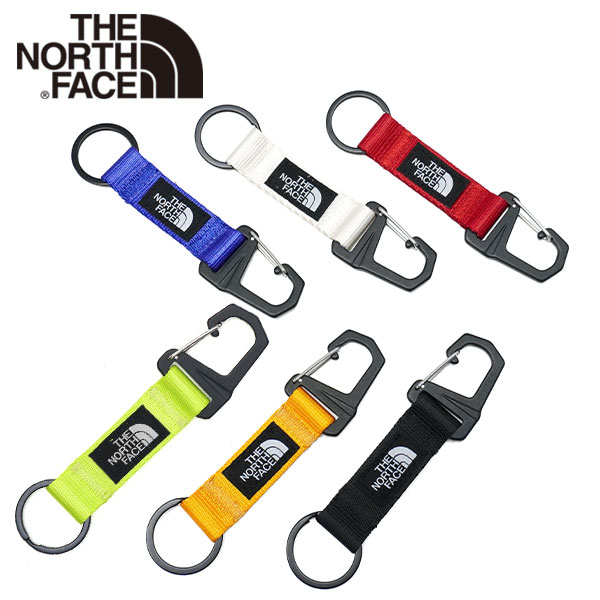 THE NORTH FACE（ザ ノースフェイス） 最大42%☆6/11限定 【メール便で
