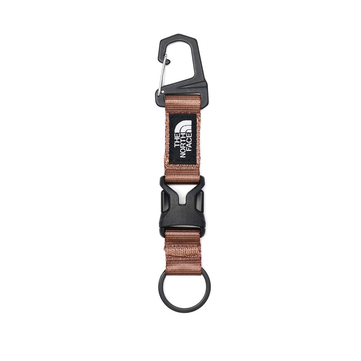 THE NORTH FACE（ザ ノースフェイス） 最大41%☆10/11限定 【メール便