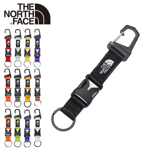 tnf00471y.jpg
