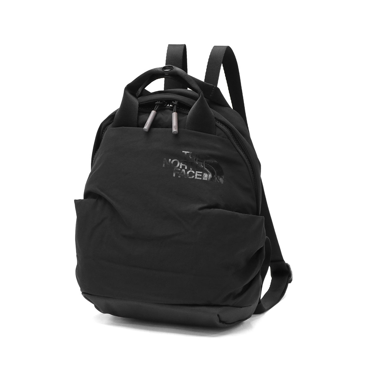 THE NORTH FACE レディース　ミニリュック THE NORTH FACE ノースフェイス レディース リュックサック ミニ
