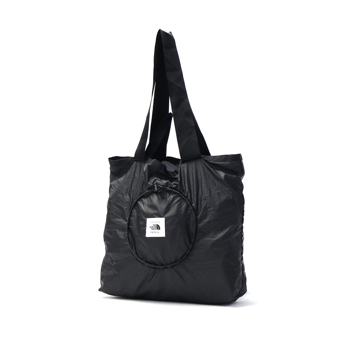 THE NORTH FACE 最大32%☆6/22限定 日本正規品 ザ・ノース