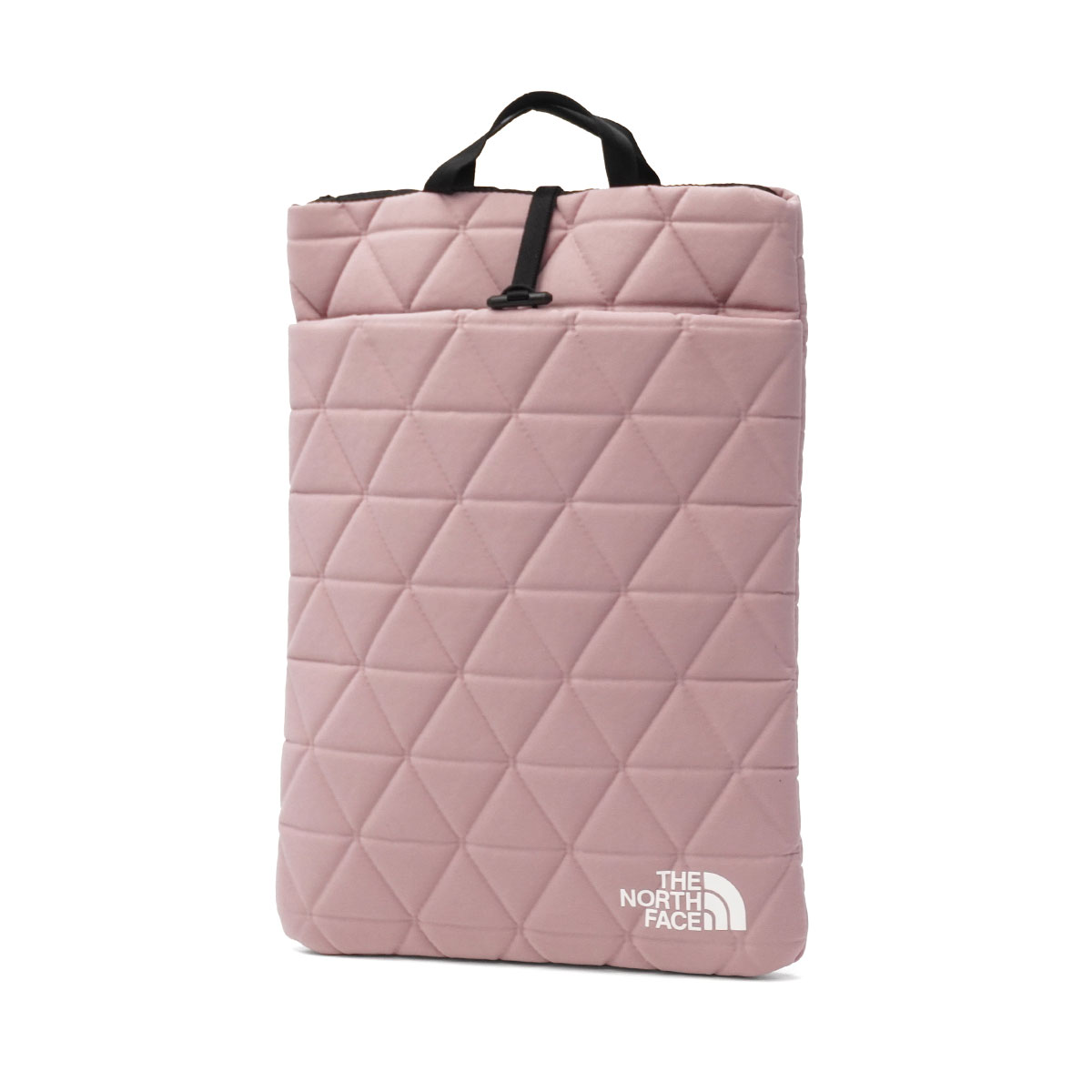THE NORTH FACE（ザ ノースフェイス） 最大50%☆5/5限定 日本正規品 PC