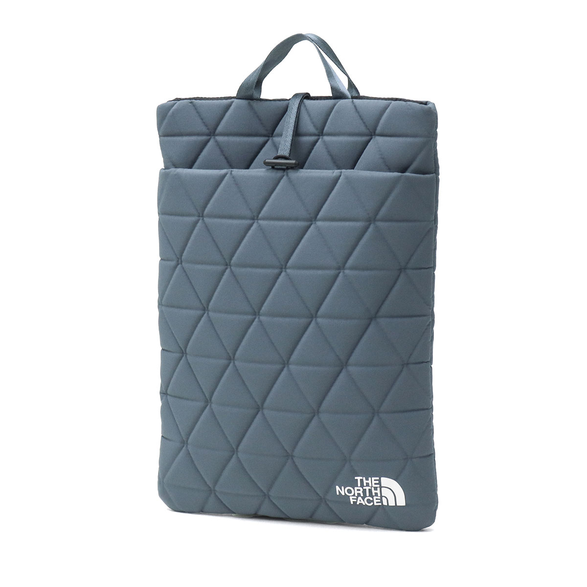 THE NORTH FACE パソコンバッグ、ケース｜バッグ｜ファッション