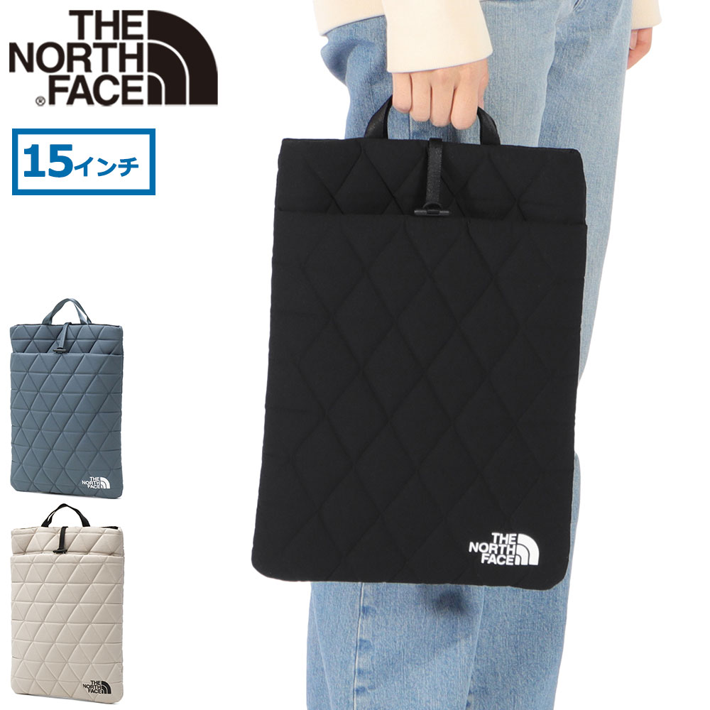tnf00481y.jpg