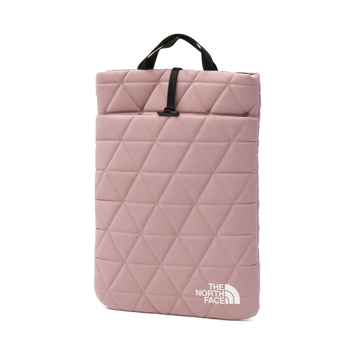 ノースフェイス pc the north fece パソコン 平日専用！「THE NORTH FACE（ザ・ノース・フェイス）」の「ジオ