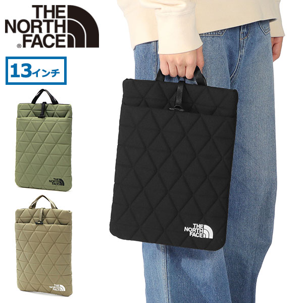 tnf00482y.jpg