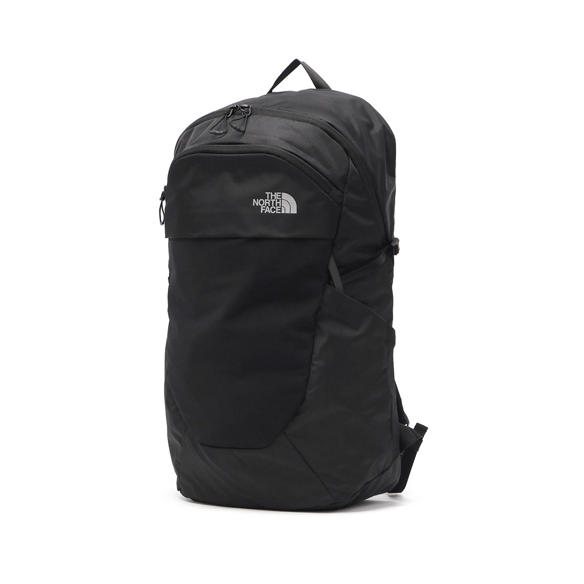 セール15%OFF 日本正規品 ザ・ノース・フェイス リュック 通学 THE NORTH FACE 軽量 通勤 B4 A4 22L PC NM82455 爆買_1