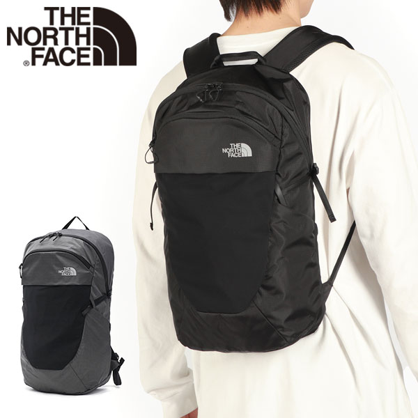 【本日10/13の18時30分迄受け渡し】美品ノースフェイスのリュック31ℓ③ THE NORTH FACE（ザ ノースフェイス） セール15%OFF 日本正規品