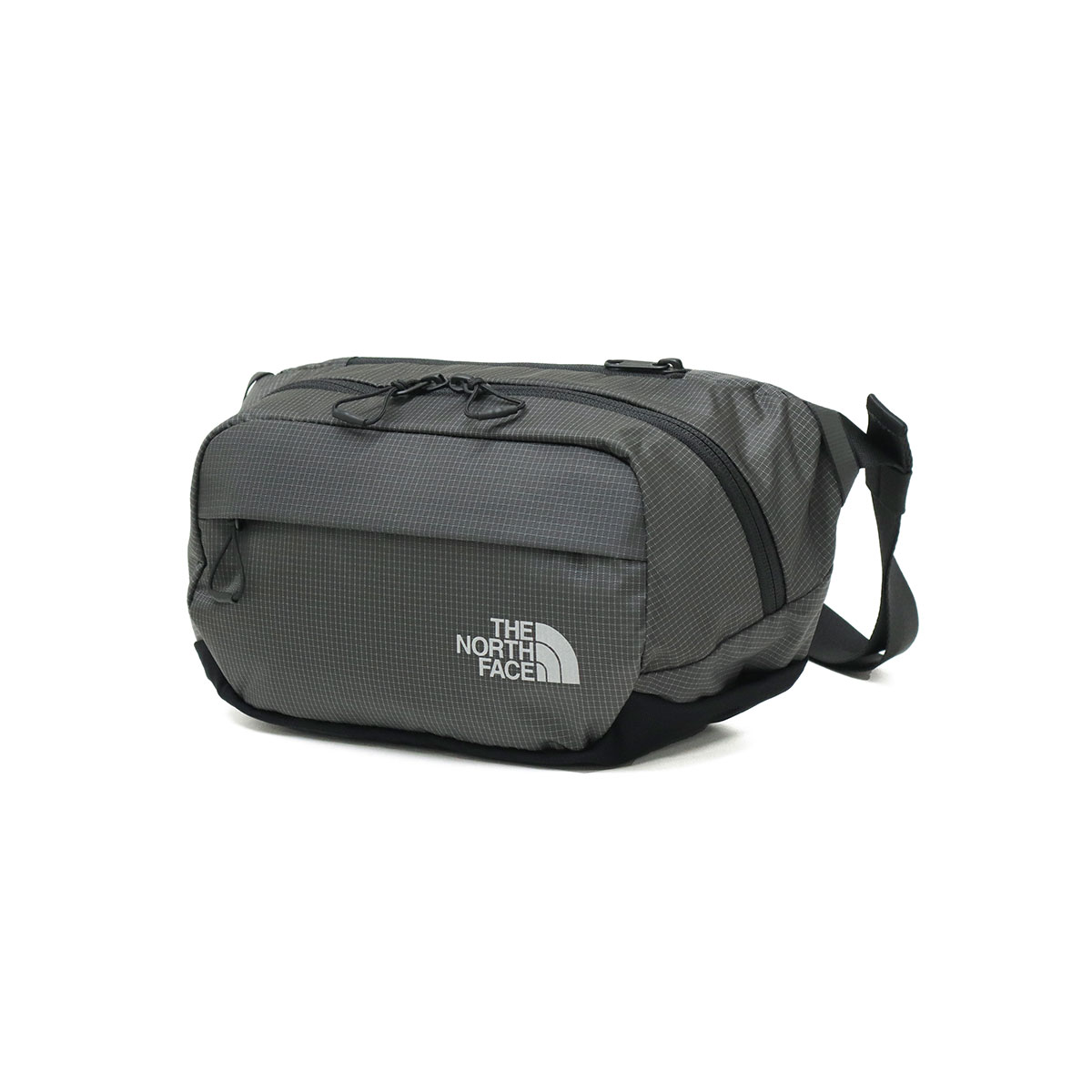 THE NORTH FACE ウエストバッグ THE NORTH FACE（ザ ノースフェイス） セール15%OFF 日本正規品