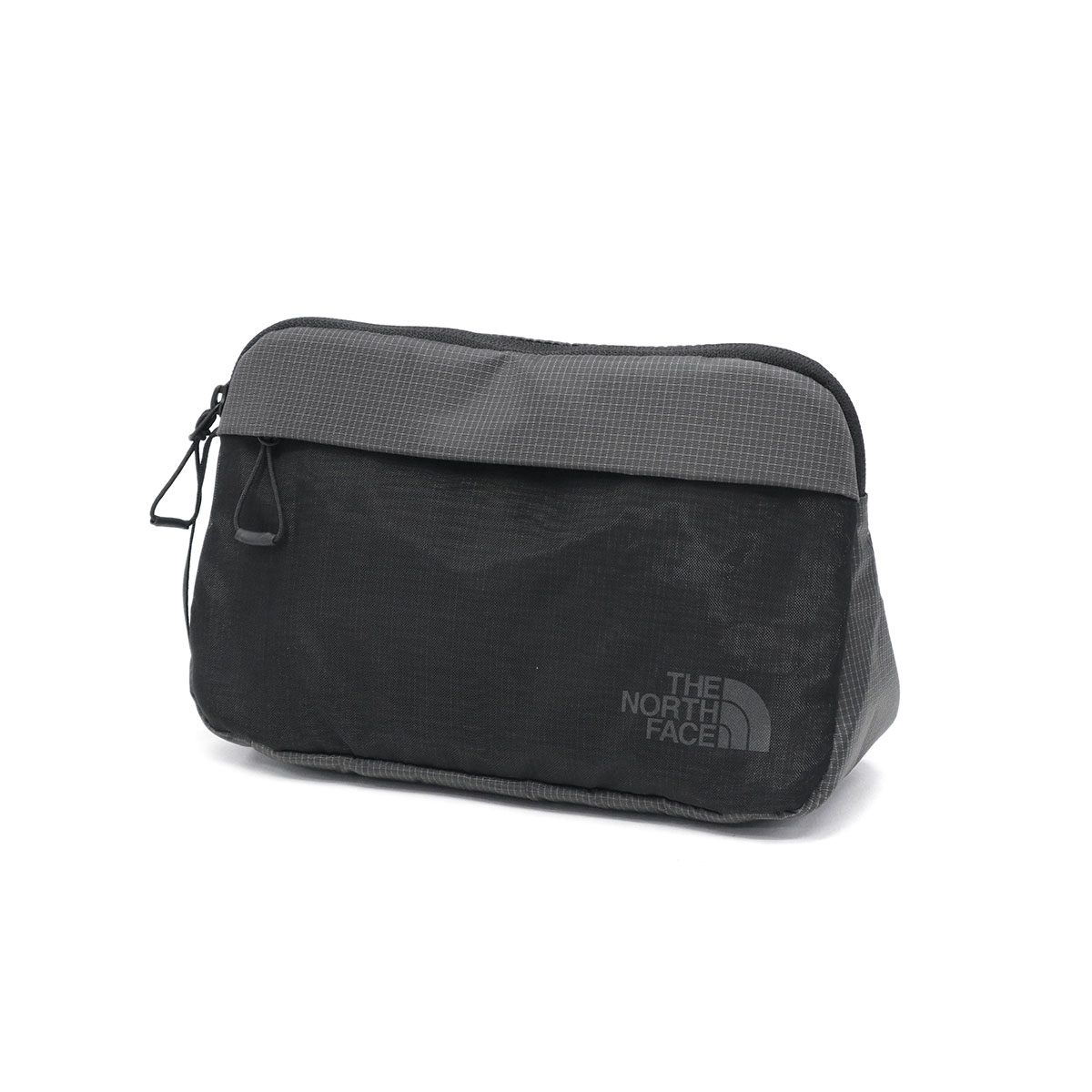 THE NORTH FACE（ザ ノースフェイス） 最大41%☆6/30限定 セール10%OFF