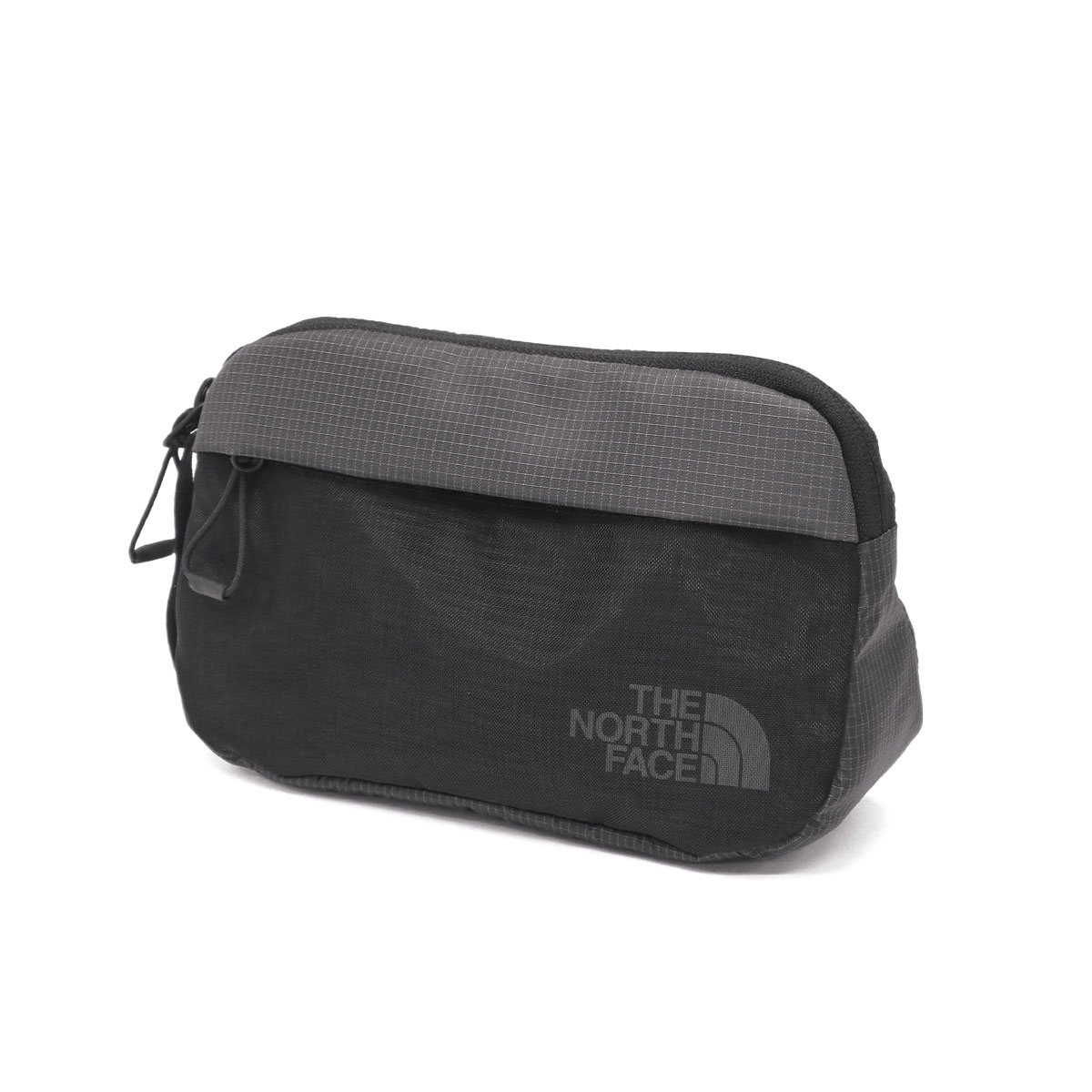 THE NORTH FACE（ザ ノースフェイス） 最大41%☆10/7限定 セール10%OFF
