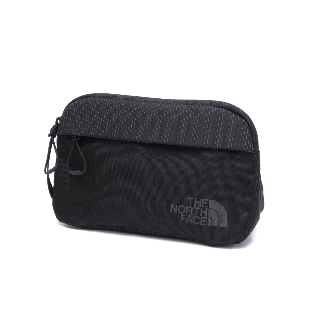 旅行かばん・小分けバッグ THE NORTH FACE THE NORTH FACE トラベルポーチ、旅行用ポーチ｜旅行かばん、小分け