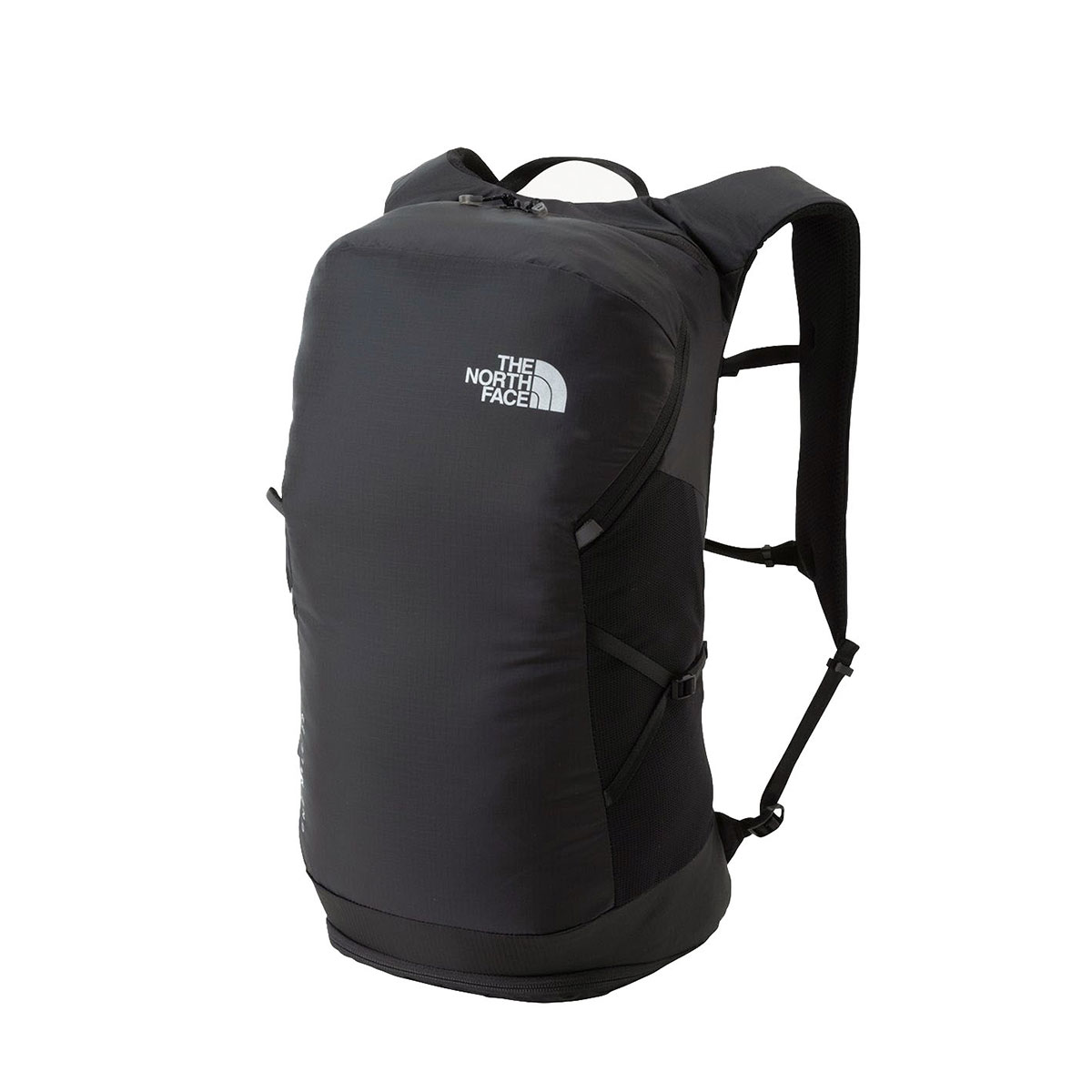 ノースフェイス リュック 18l（メンズバッグ） | ファッション
