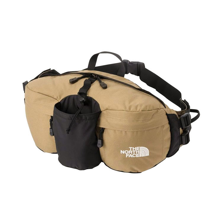 THE NORTH FACE（ザ ノースフェイス） 最大51%☆6/11限定 日本正規品