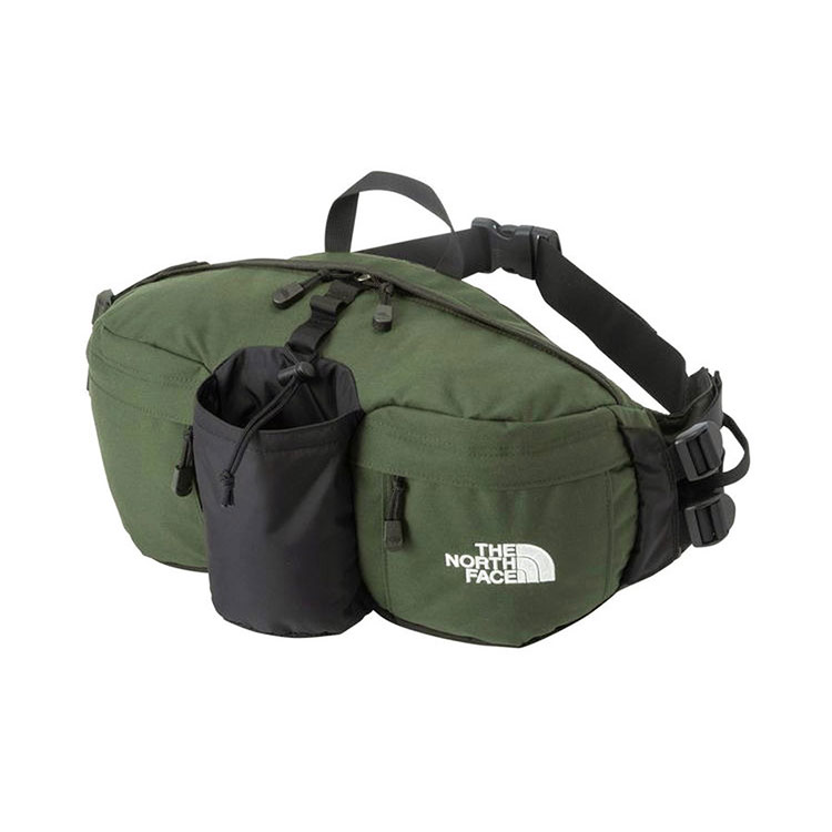 THE NORTH FACE（ザ ノースフェイス） 最大51%☆6/11限定 日本正規品