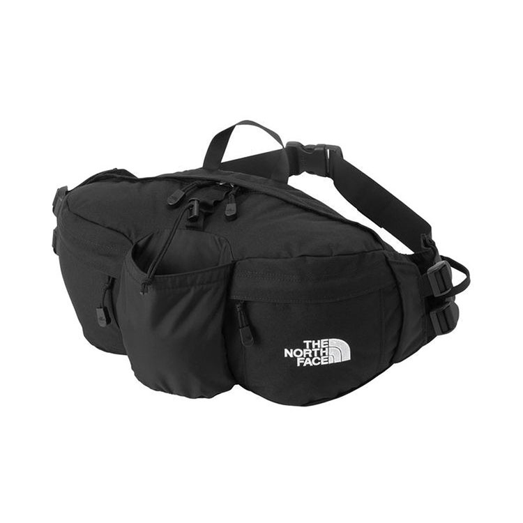 THE NORTH FACE（ザ ノースフェイス） 最大51%☆5/17限定 日本正規品