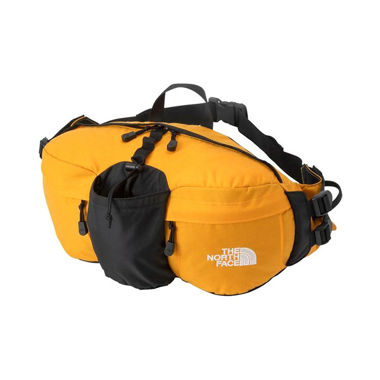 THE NORTH FACE（ザ ノースフェイス） 最大51%☆5/17限定 日本正規品
