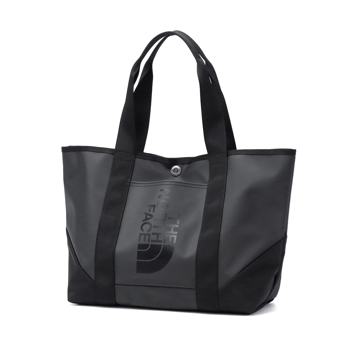 17（THE NORTH FACE／メンズバッグ） | ファッション の商品一覧 通販