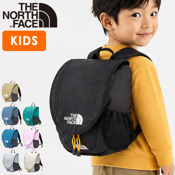 tnf00541y.jpg