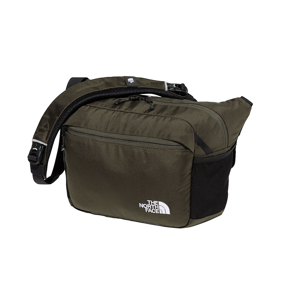 THE NORTH FACE（ザ ノースフェイス） 最大50%☆6/25限定 日本正規品