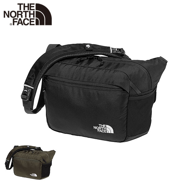 THE NORTH FACE（ザ ノースフェイス） 最大51%☆6/8迄 日本正規品