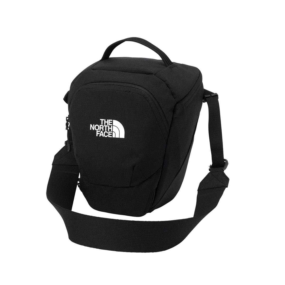 THE NORTH FACE カメラバッグ｜カメラアクセサリー｜カメラ｜テレビ