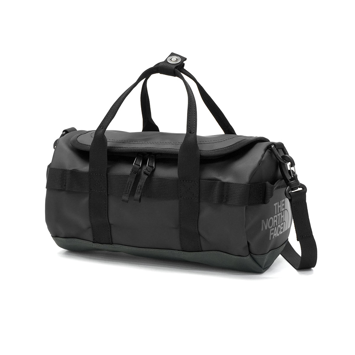 THE NORTH FACE（ザ ノースフェイス） 最大51%☆6/8迄 日本正規品