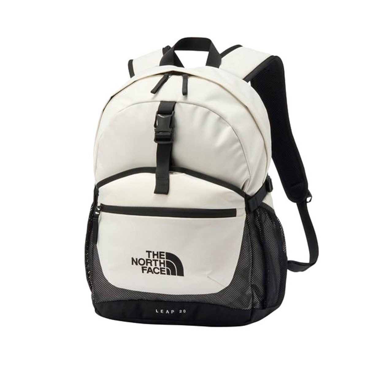 THE NORTH FACE（ザ ノースフェイス） 最大52%☆9/13迄 日本正規品