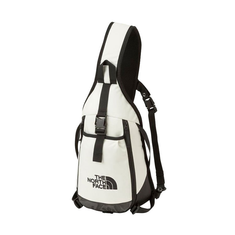 THE NORTH FACE（ザ ノースフェイス） 最大51%☆5/3限定 日本正規品