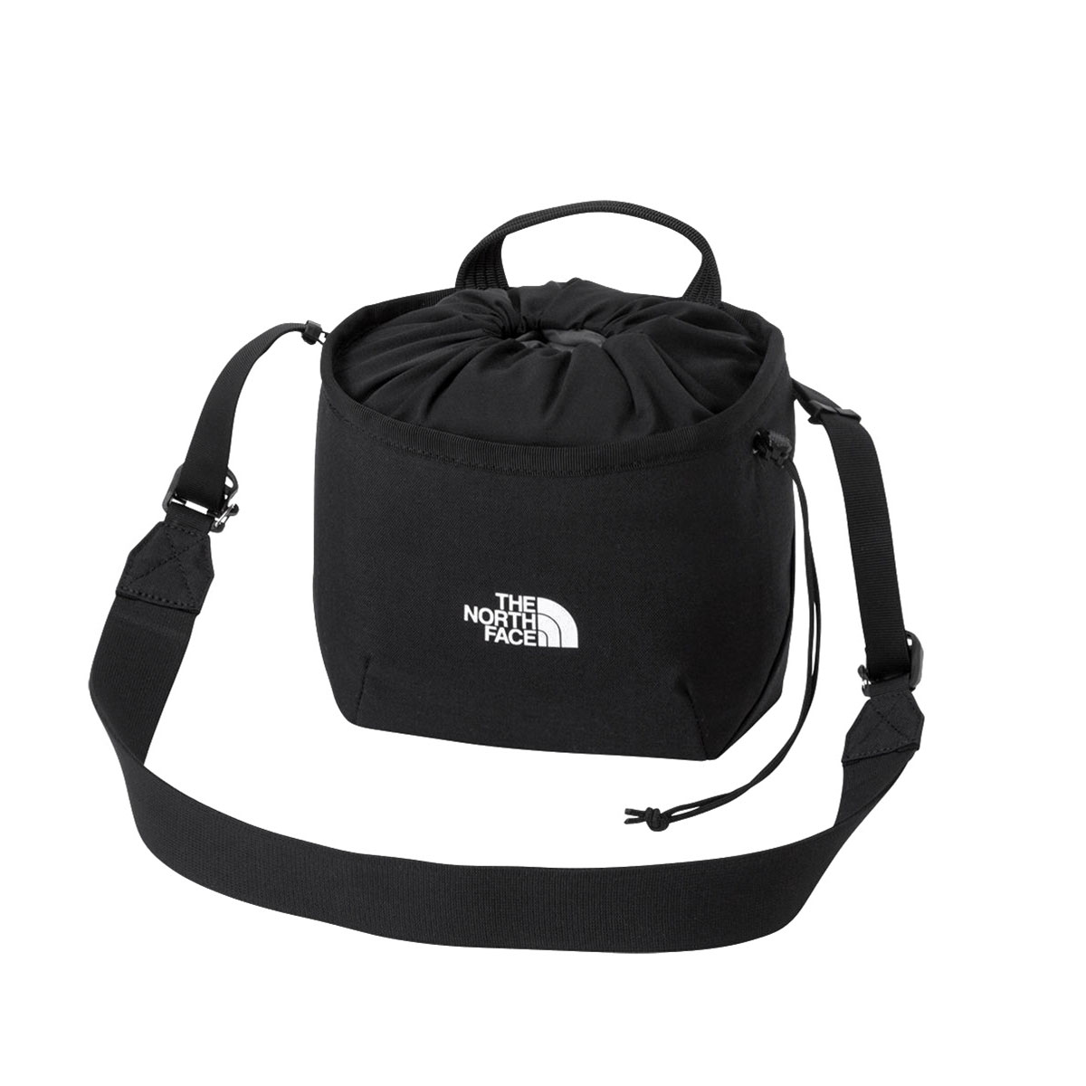 EOS kiss X80 カメラ一式ノースフェイスカメラケースクリーナーセット THE NORTH FACE カメラバッグ｜カメラアクセサリー｜カメラ｜テレビ