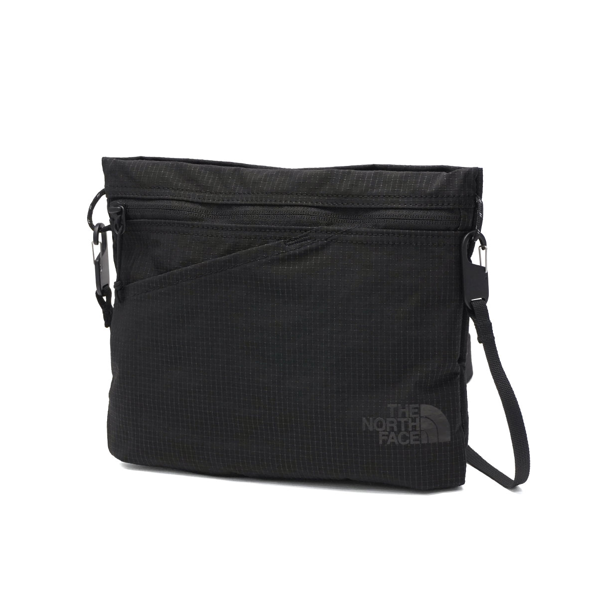 わ*し様 The North Face 3way ビジネスバッグ 3way ビジネスバッグ 防水（THE NORTH FACE）のおすすめ人気商品一覧