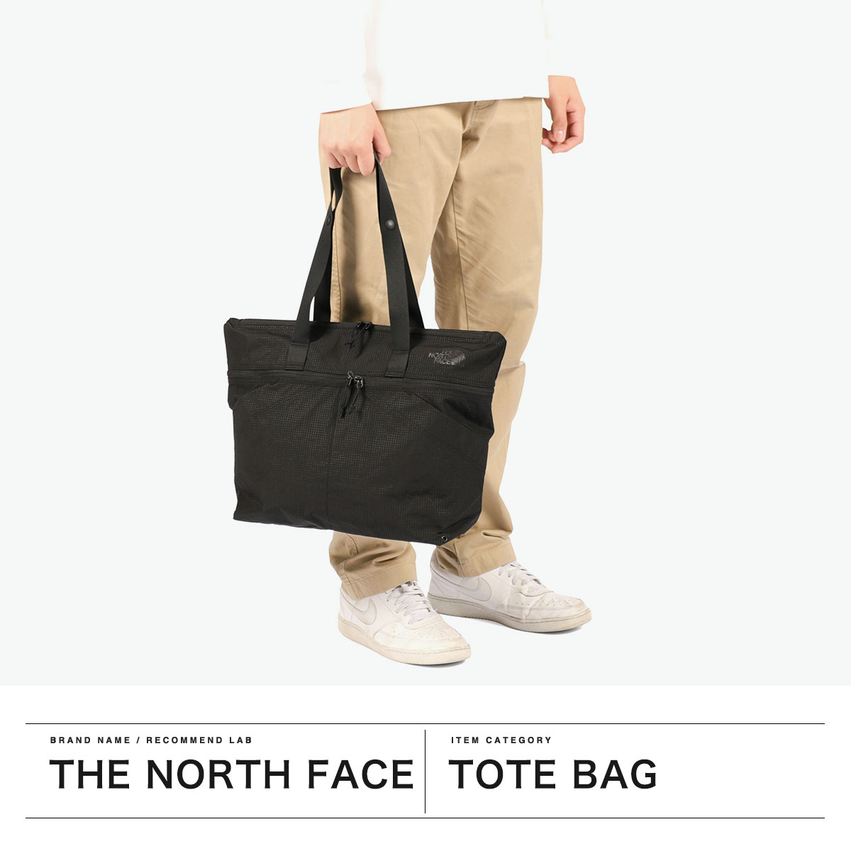 THE NORTH FACE（ザ ノースフェイス） 最大51%☆6/14限定 日本正規品 