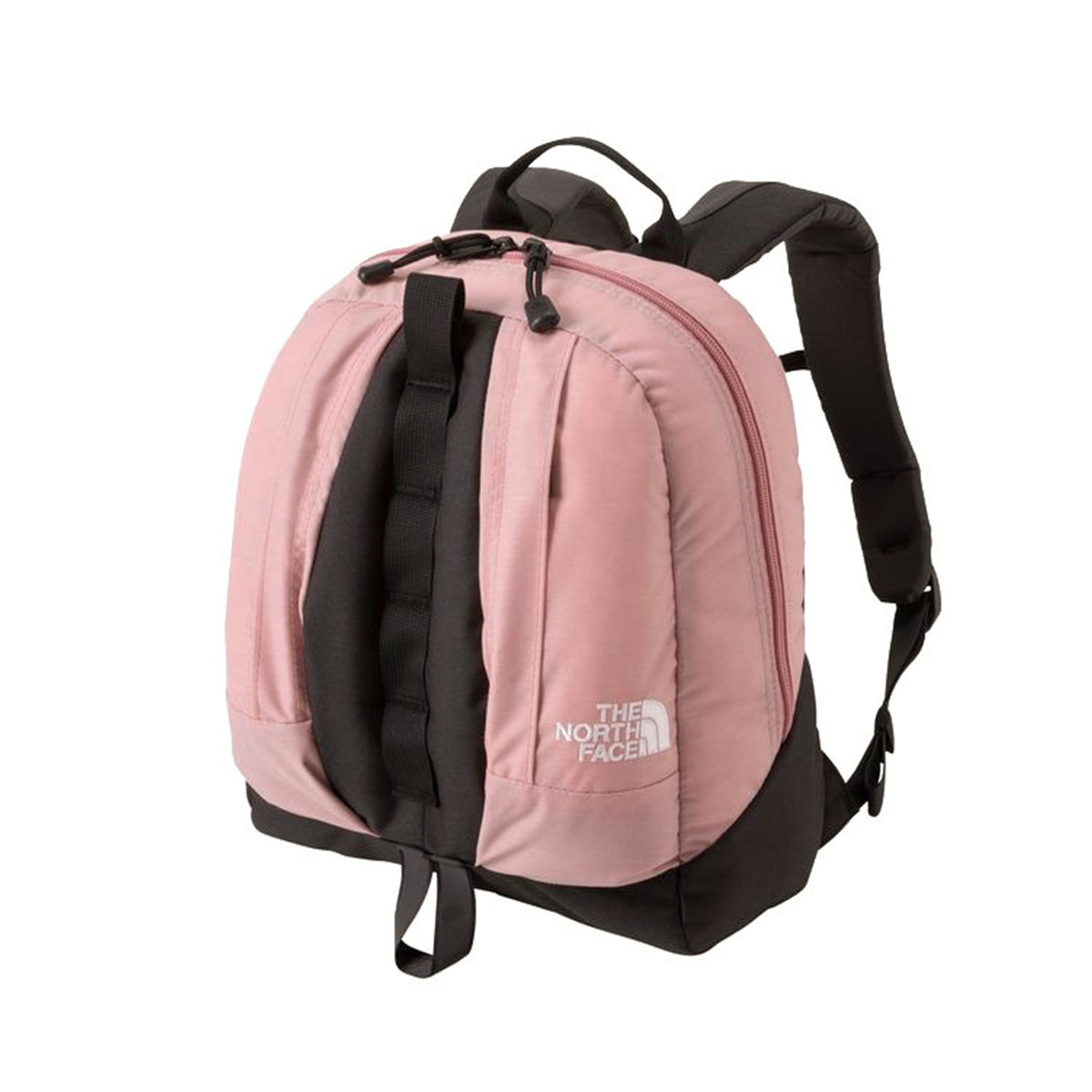THE NORTH FACE（ザ ノースフェイス） 最大52%☆9/13迄 日本正規品