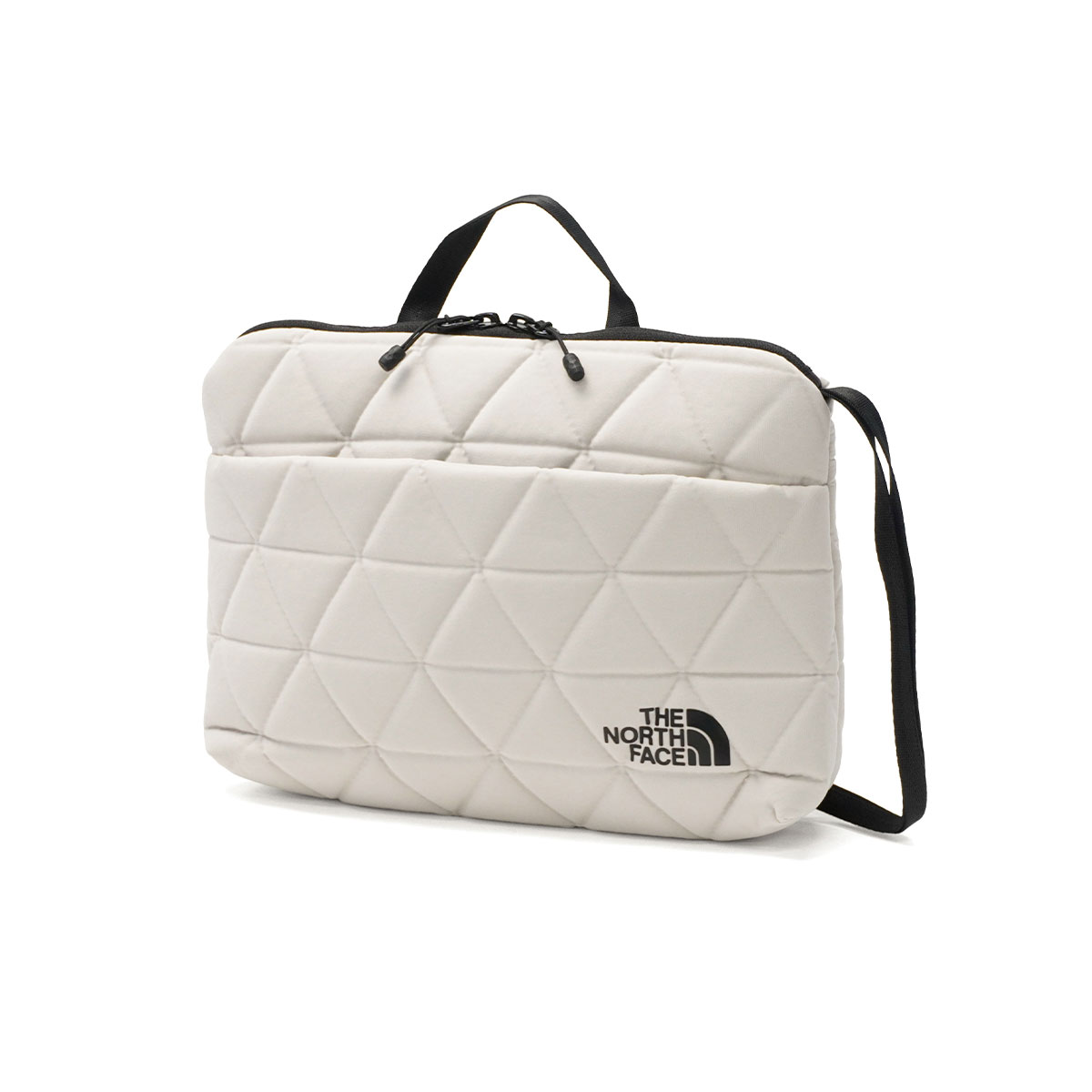 THE NORTH FACE（ザ ノースフェイス） 最大37%☆5/19限定 セール15