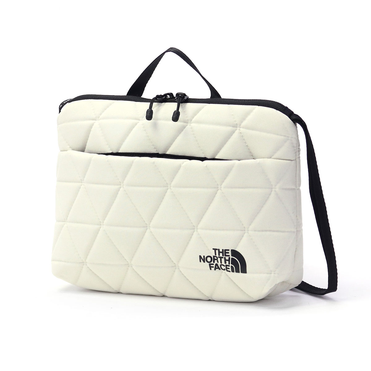 THE NORTH FACE 最大39%☆8/1限定 日本正規品 ザ・ノース