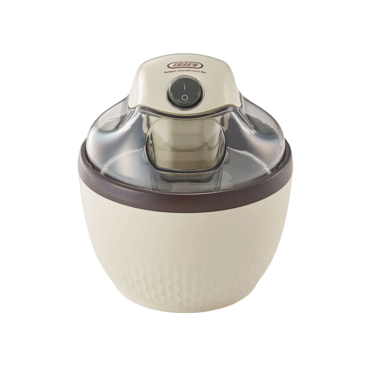circle k アイスクリーム冷凍庫 Amazon｜アイスクリーム容器 ステンレス製アイスクリーム保存