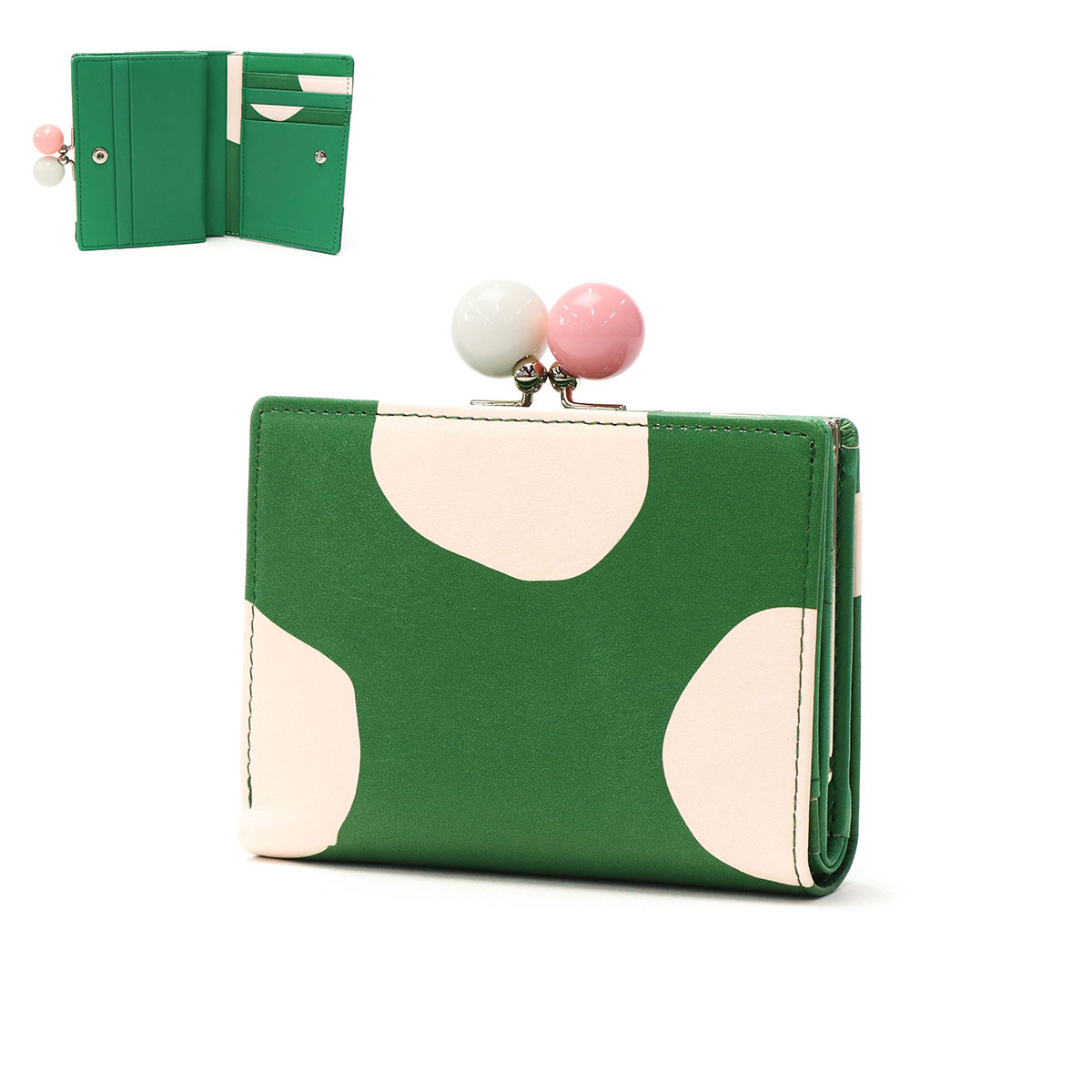tsumori chisato CARRY 最大33%☆7/17限定 ツモリチサト 二