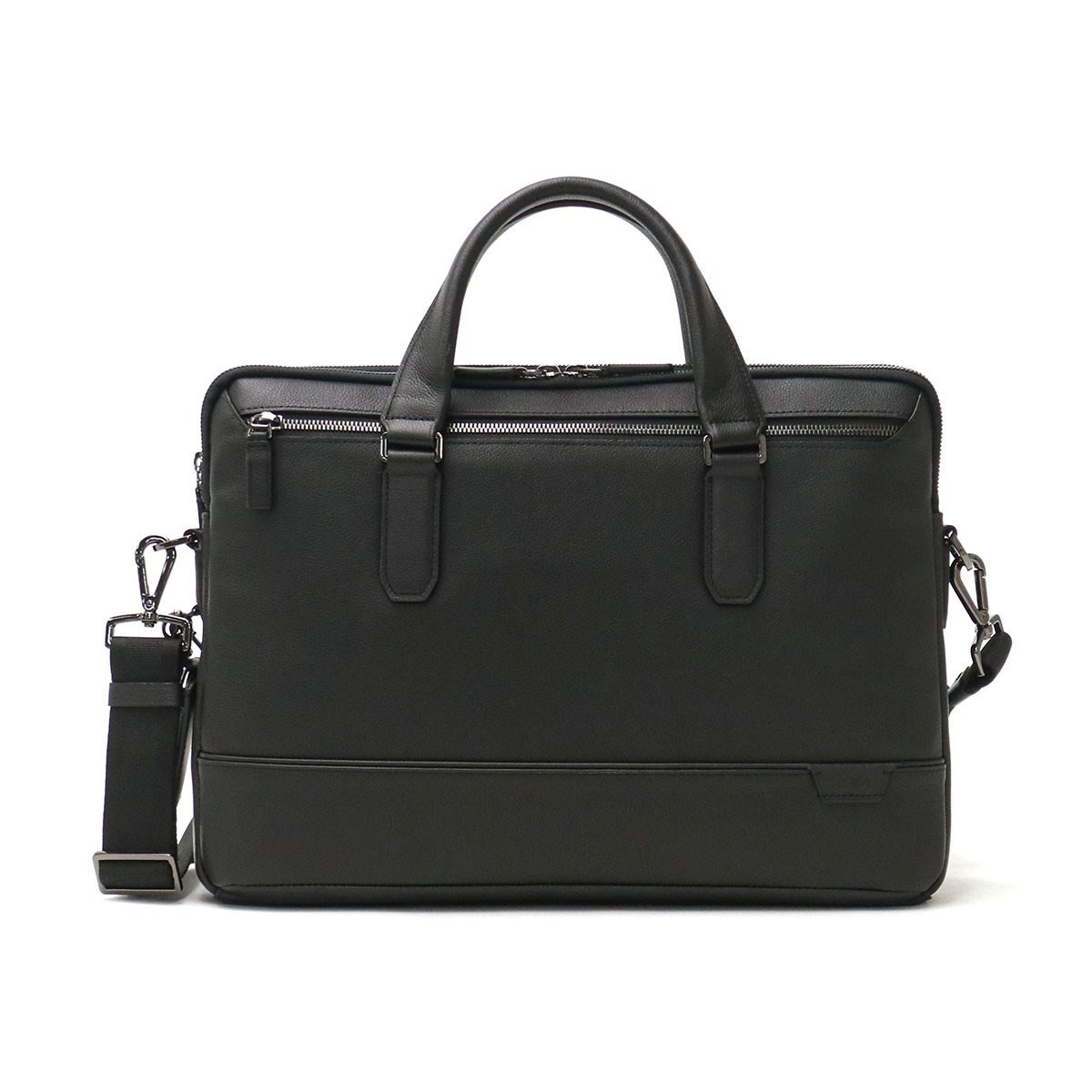 TUMI 最大42%☆7/30まで 正規品5年保証 トゥミ ビジネスバッグ