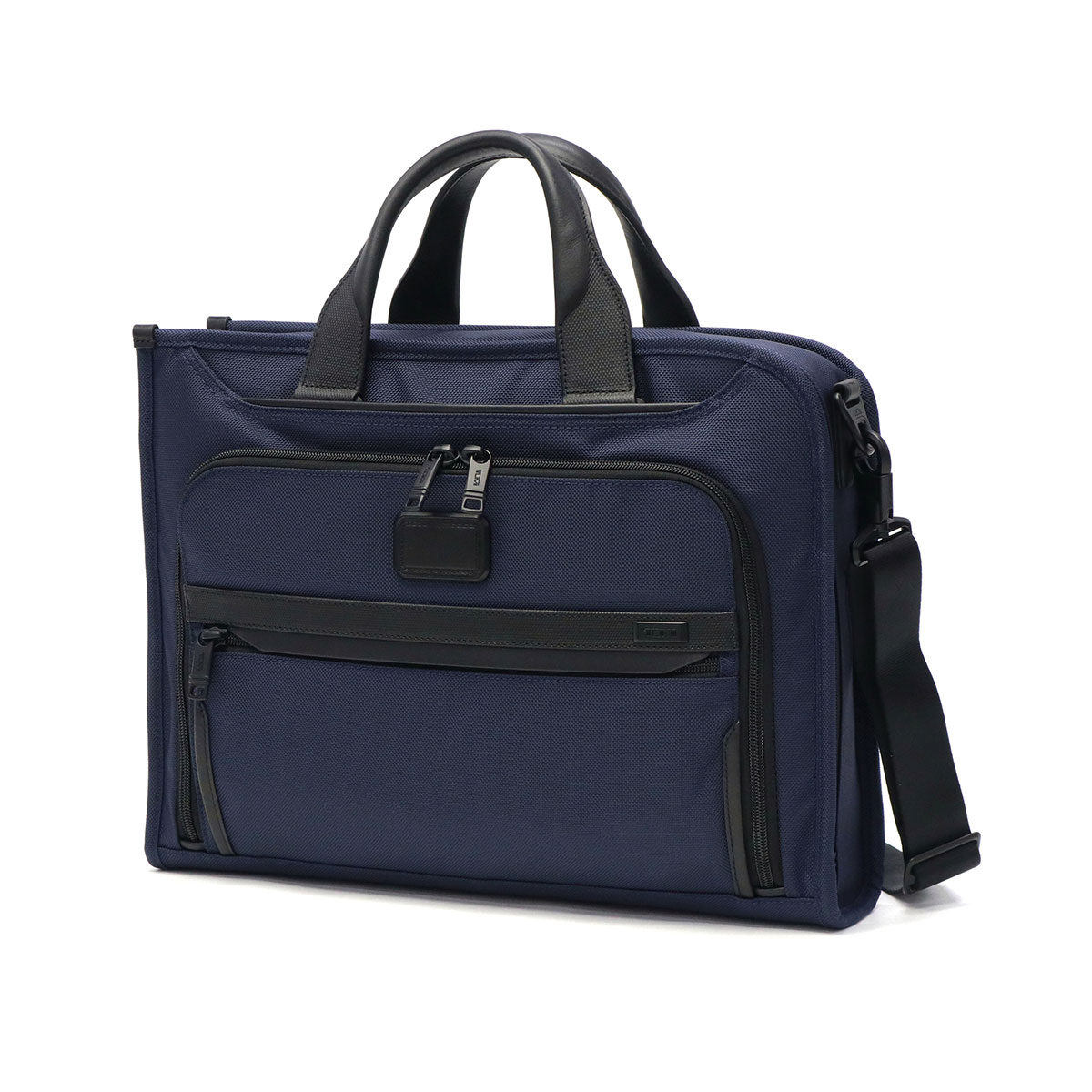 Tumi ビジネスバック　117300　Sale本物 TUMI（トゥミ） セール 正規品5年保証 ビジネスバッグ メンズ 大容量