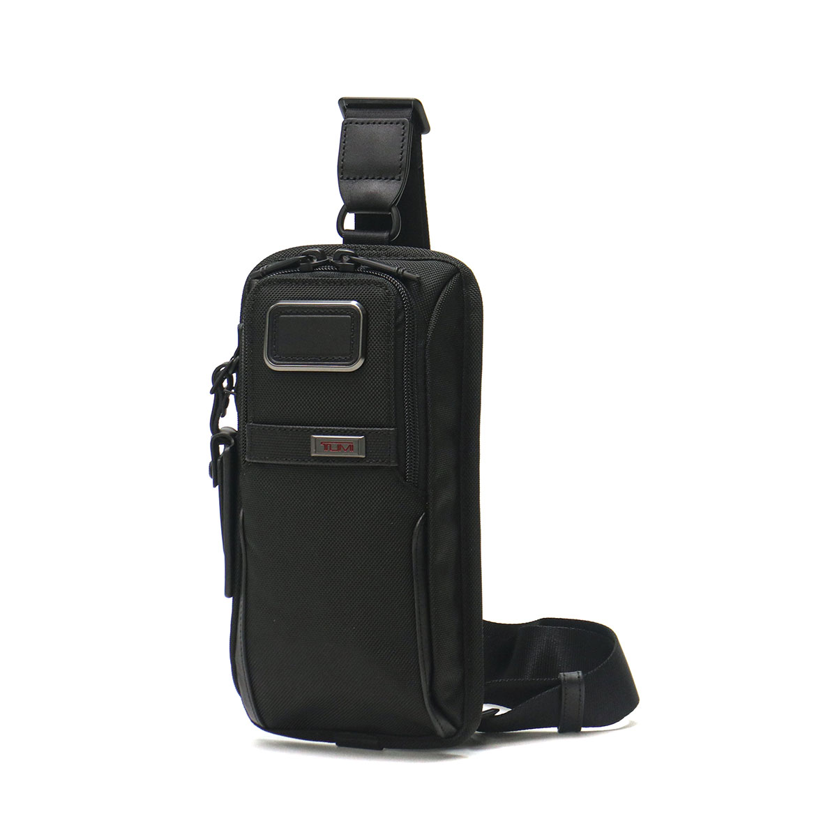 TUMI 最大31%☆4/30限定 正規品5年保証 トゥミ ボディバッグ TUMI 最大31%☆4/30限定 正規品5年保証 トゥミ ボディバッグ