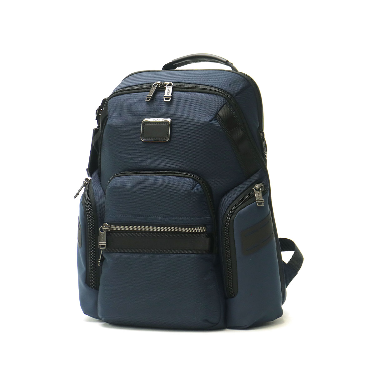 使用頻度極め低い　tumi 未使用近いと思います TUMI 最大42%☆7/30まで 正規品5年保証 トゥミ リュック メンズ