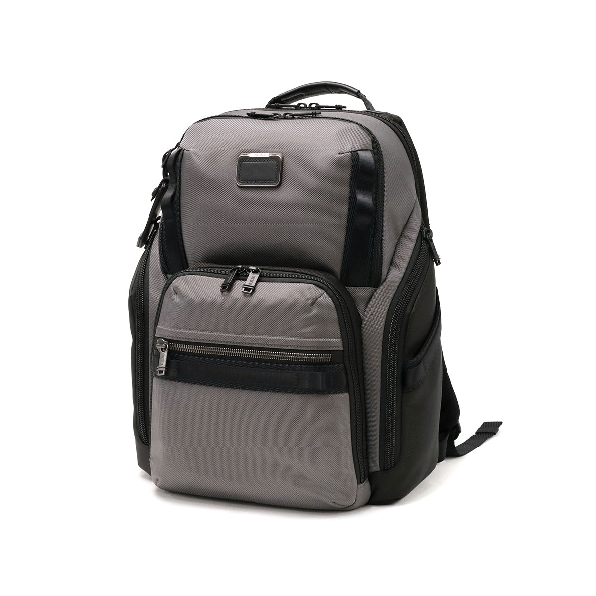 専用TUMI ビジネスバッグ リュック 263180ネイビー トゥミ TUMI 【日本正規品】トゥミ リュック TUMI ビジネス