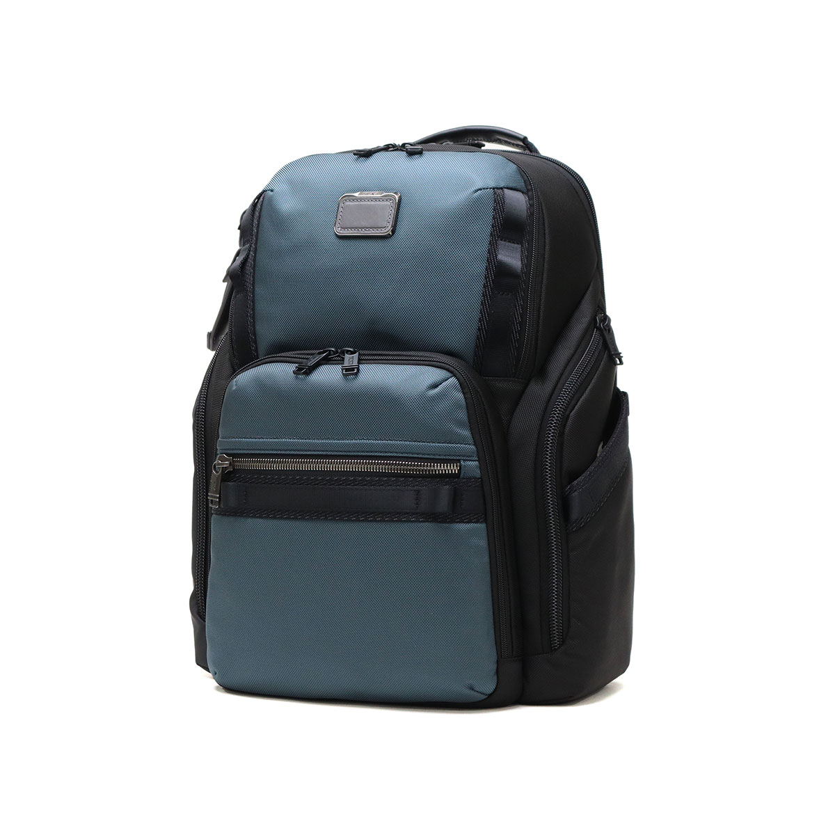 【美品】TUMI 大容量 トラベルバッグ ビジネスバッグ マチ拡大 旅行 トゥミ TUMI 最大50%☆8/5限定 正規品5年保証 トゥミ リュック ビジネス
