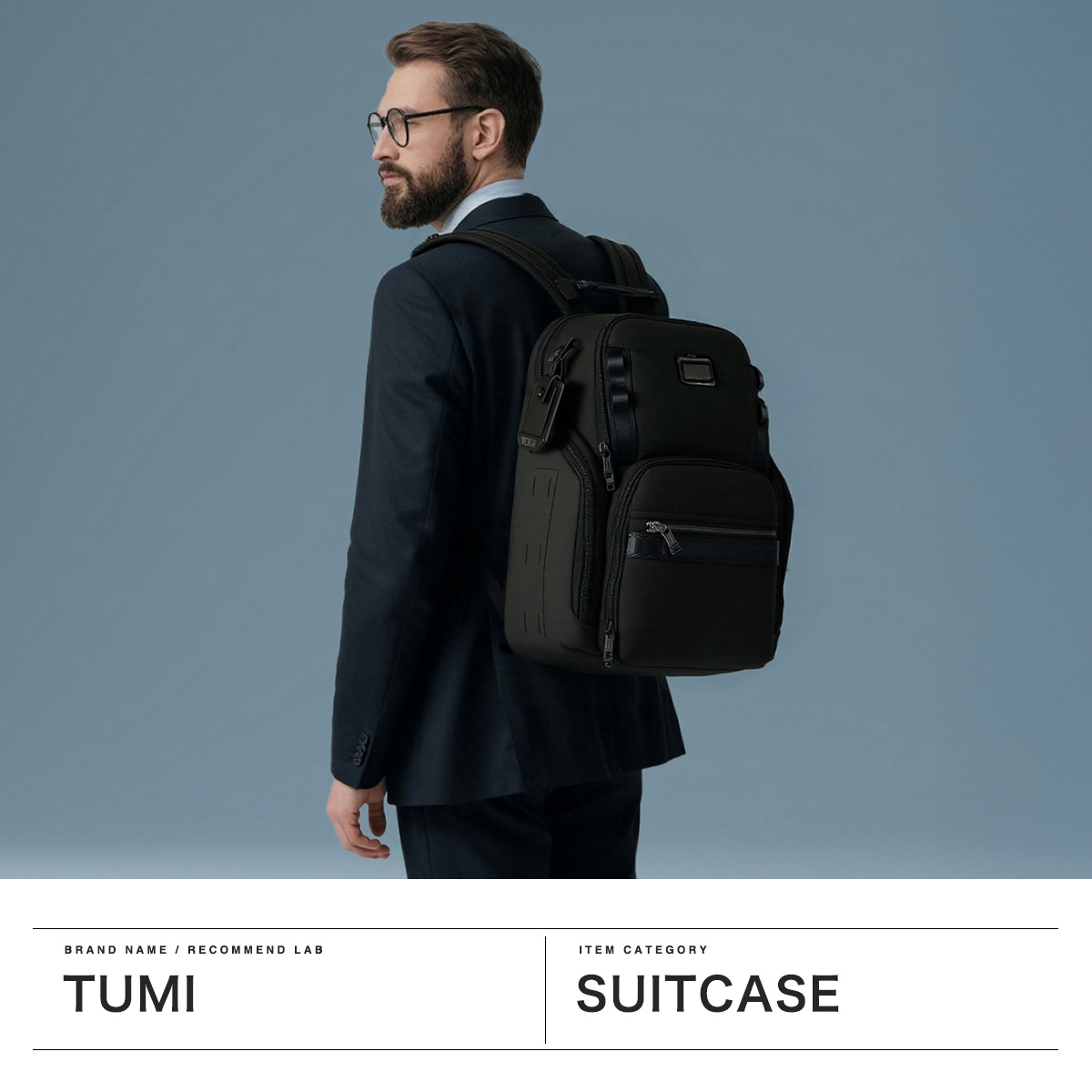 正規品5年保証 トゥミ リュック ビジネスバッグ TUMI A4 B4 PC 15